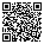 QR-Code - Ribbons